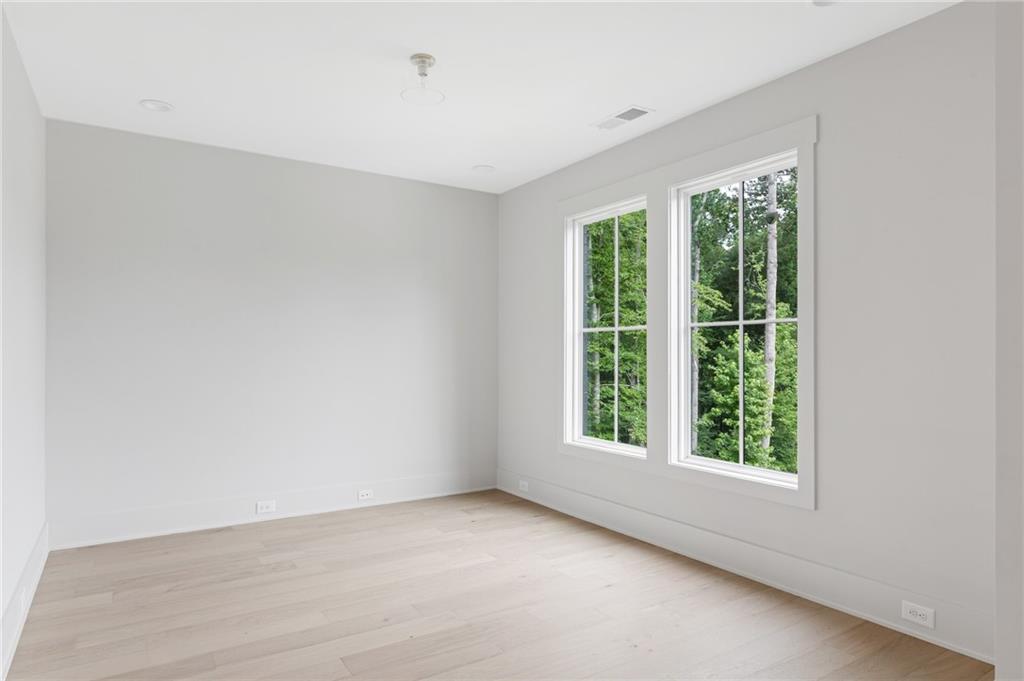 3846 Town Farms Drive