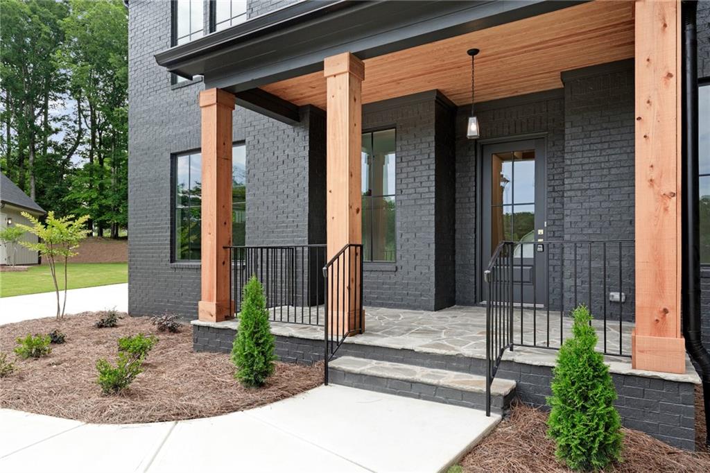 3846 Town Farms Drive