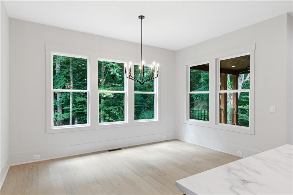 3846 Town Farms Drive