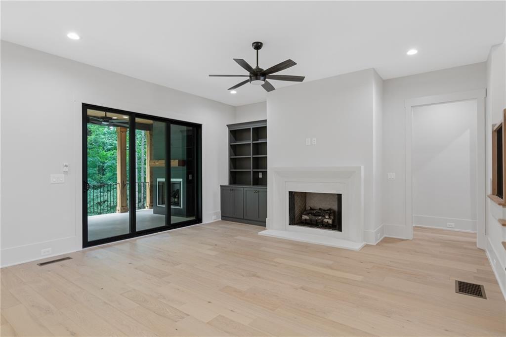 3846 Town Farms Drive