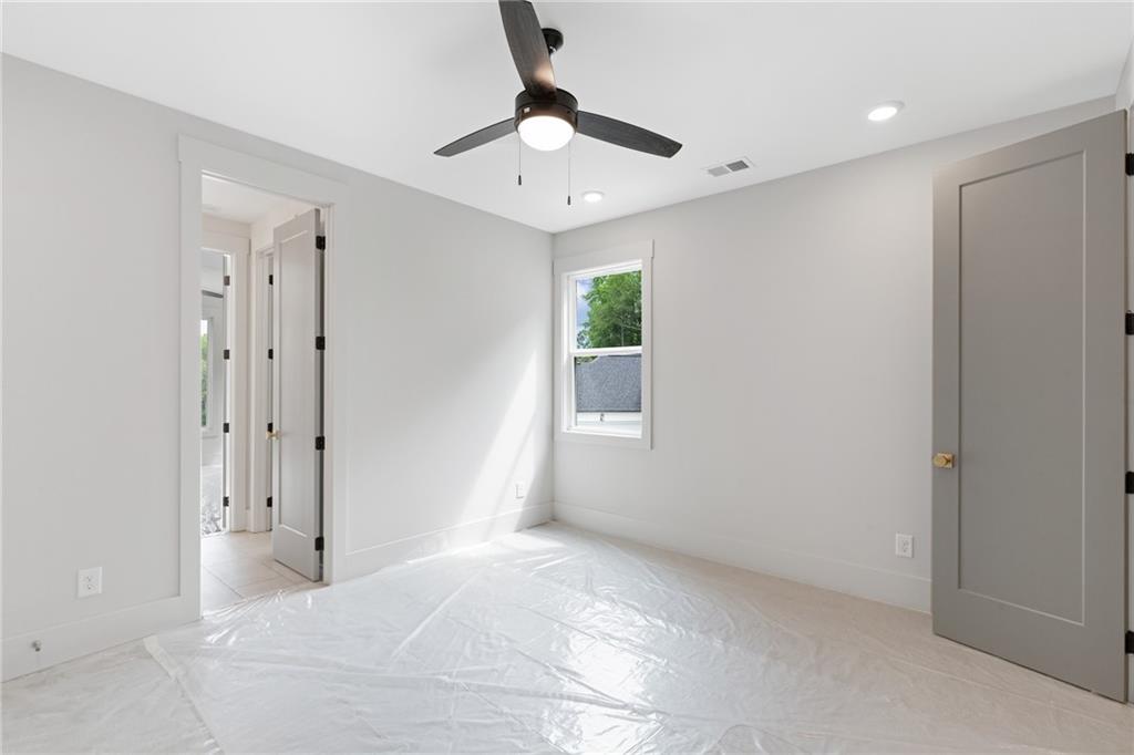 3846 Town Farms Drive