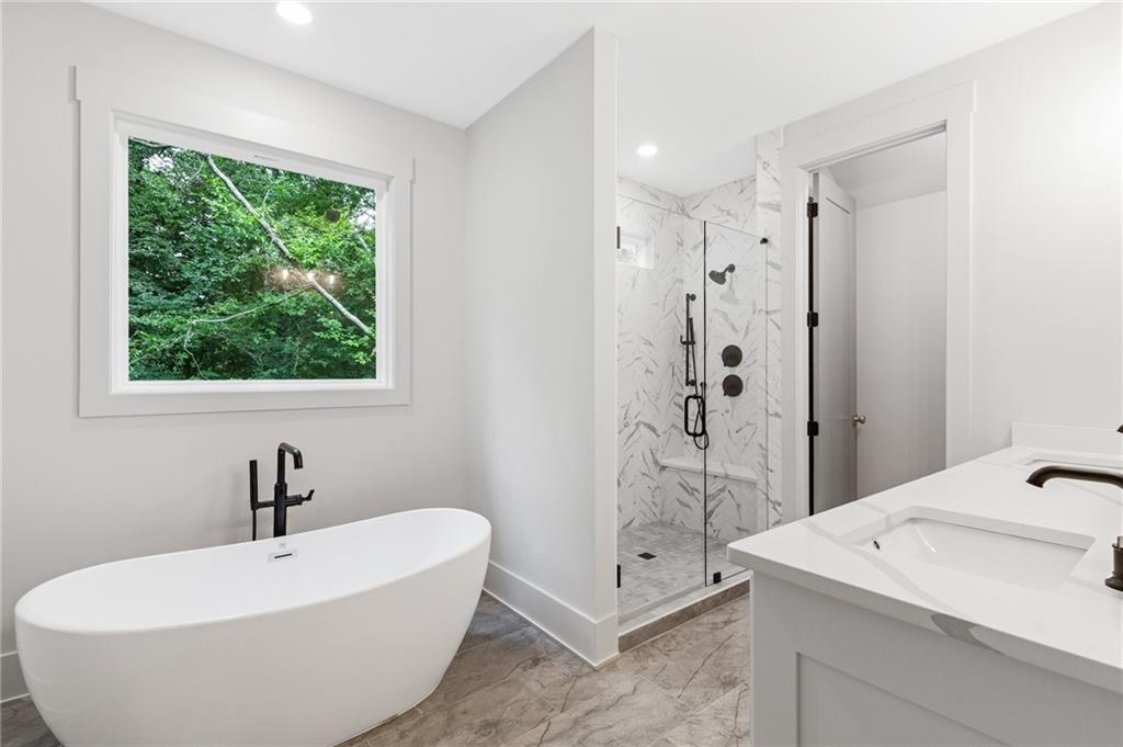 3846 Town Farms Drive