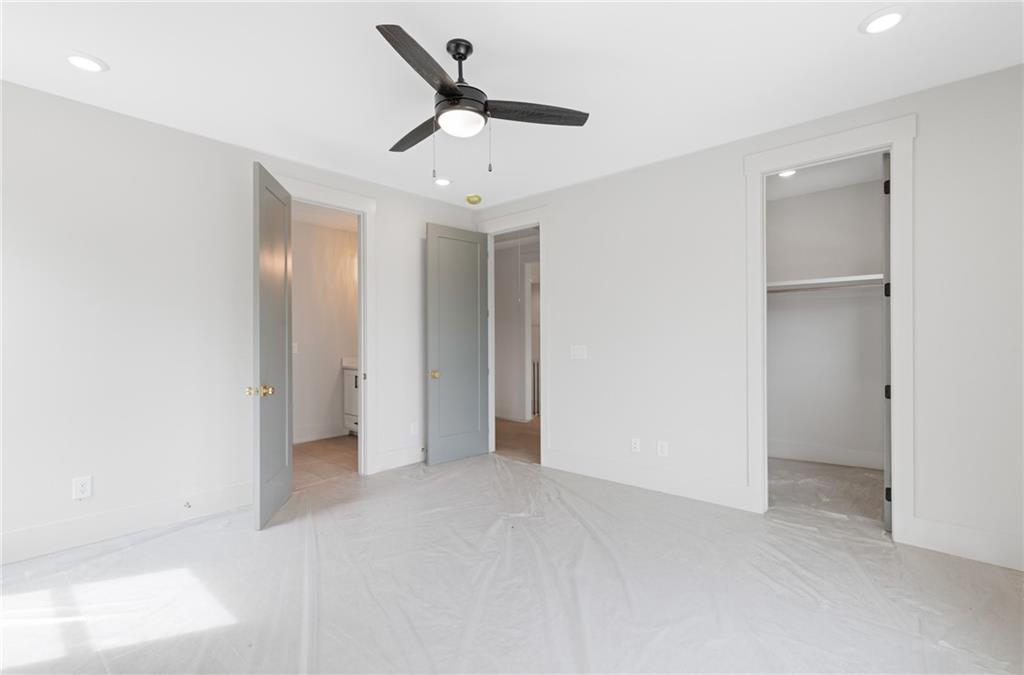 3846 Town Farms Drive