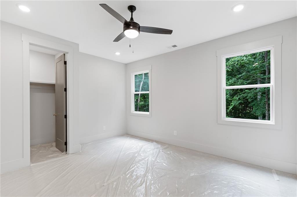 3846 Town Farms Drive