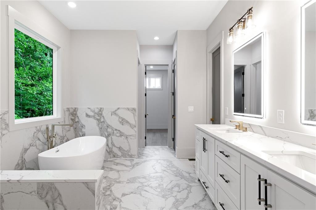 3846 Town Farms Drive