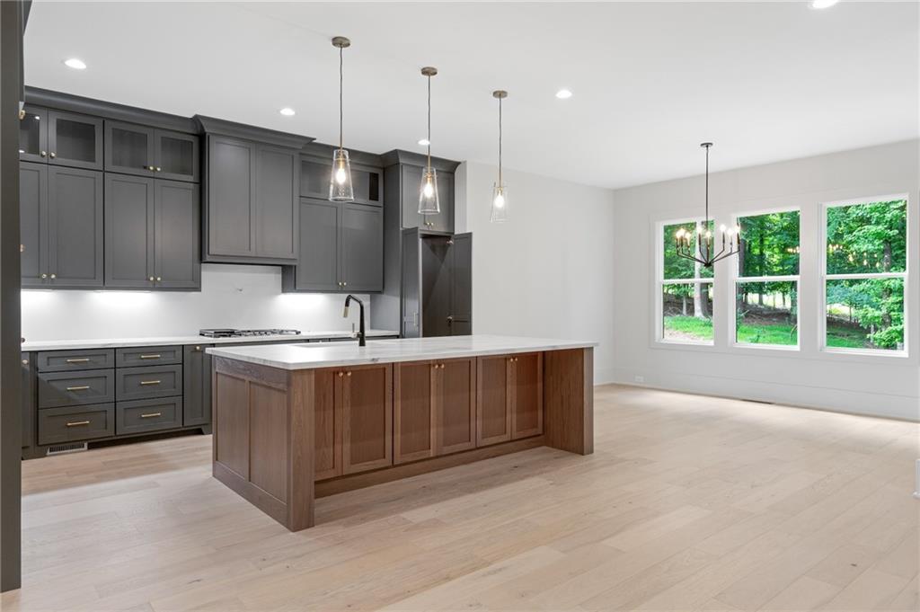 3846 Town Farms Drive