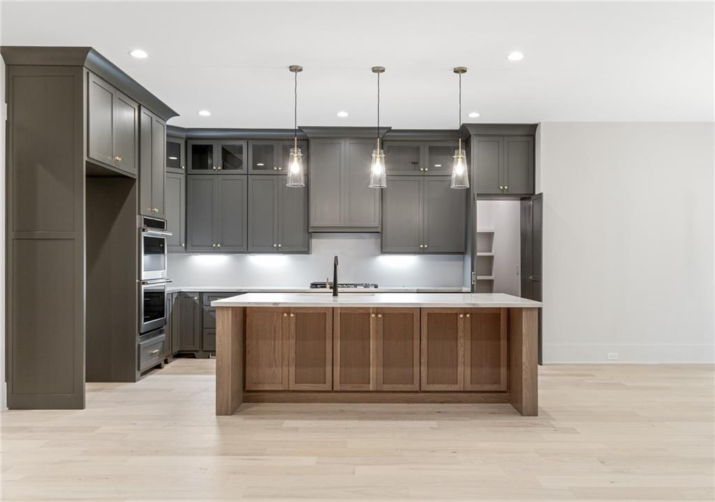 3846 Town Farms Drive