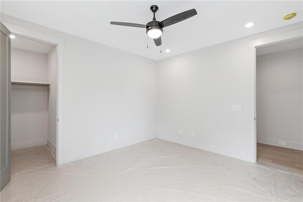 3846 Town Farms Drive