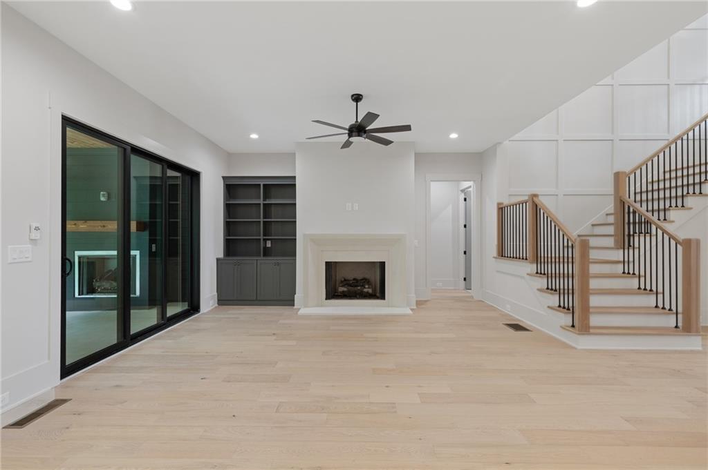 3846 Town Farms Drive