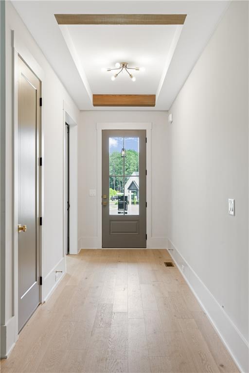 3846 Town Farms Drive