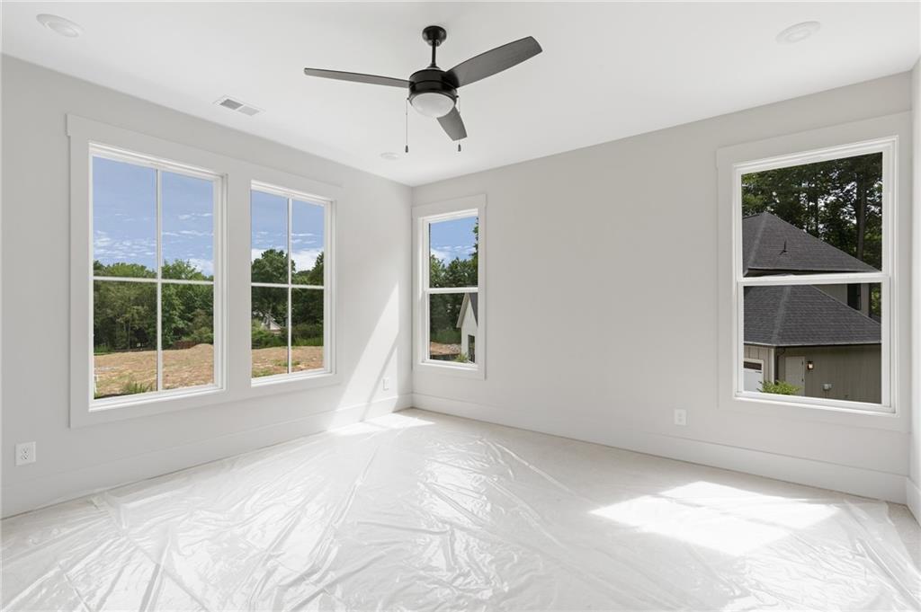 3846 Town Farms Drive