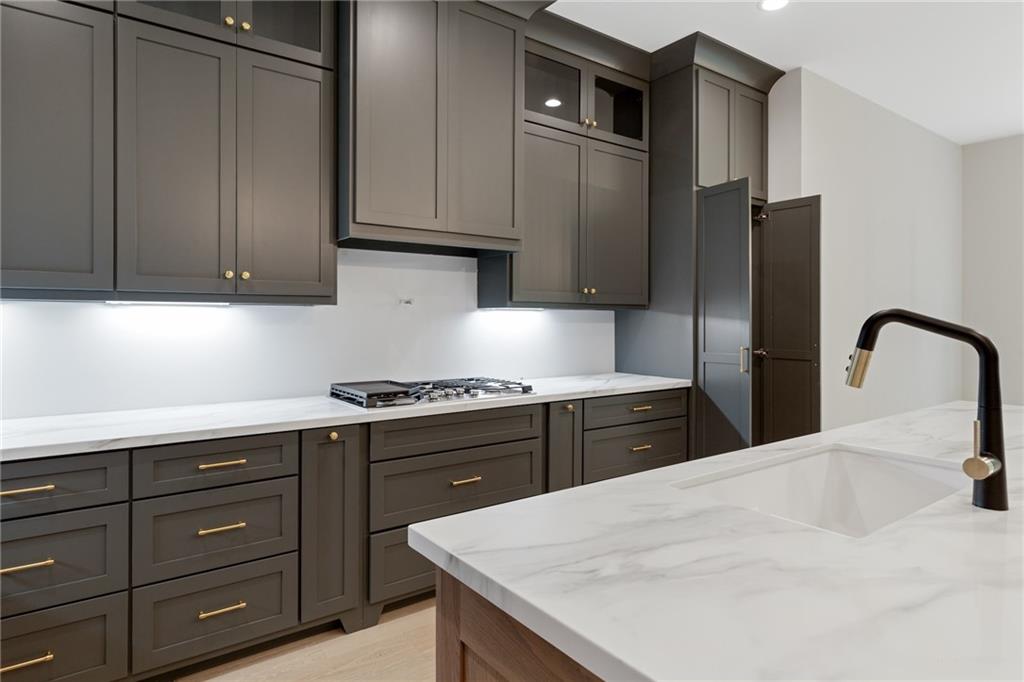 3846 Town Farms Drive