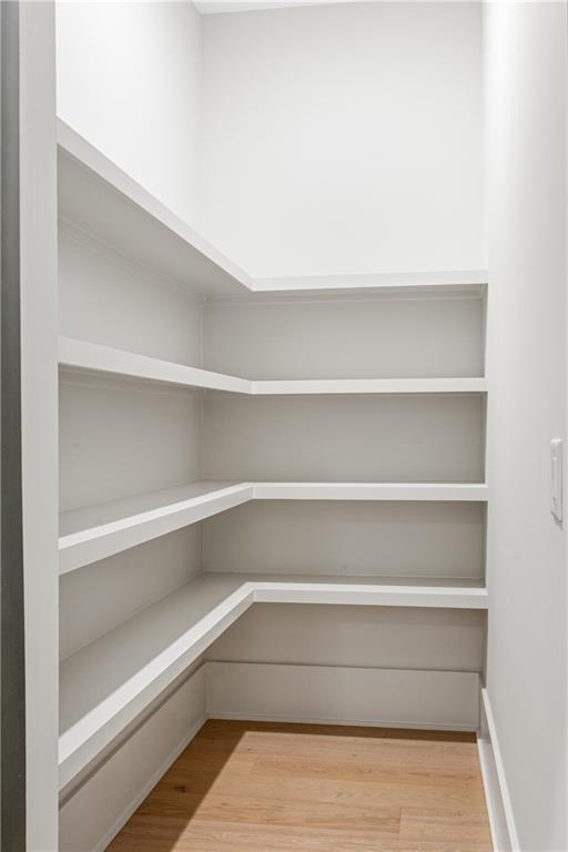 3846 Town Farms Drive