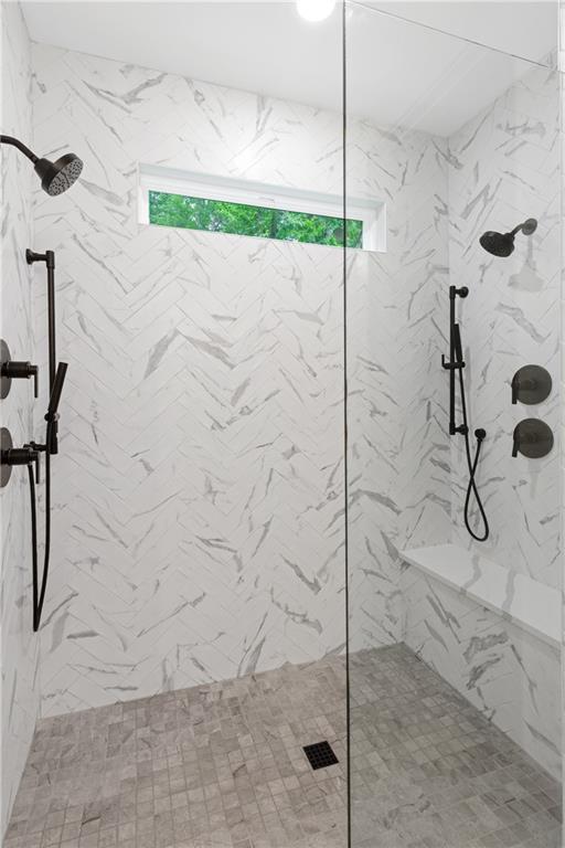 3846 Town Farms Drive