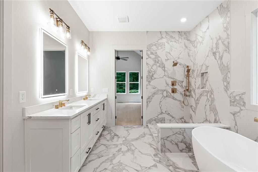 3846 Town Farms Drive