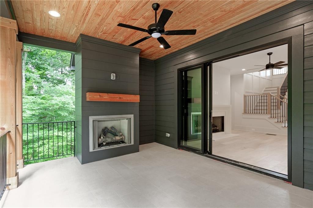 3846 Town Farms Drive