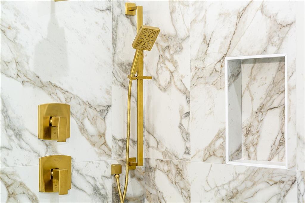 3846 Town Farms Drive