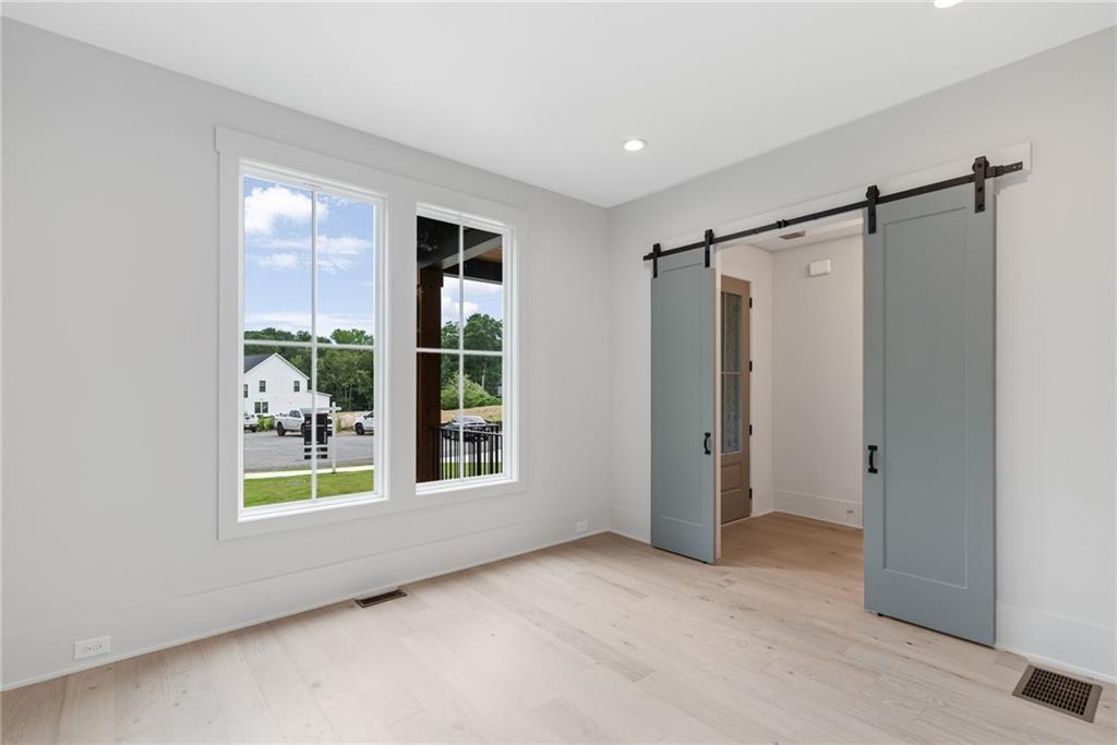 3846 Town Farms Drive