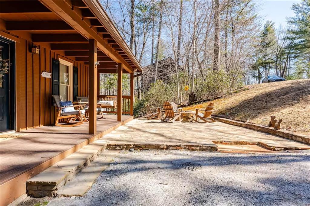 420 Highland Trail