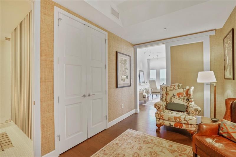 1820 Peachtree Street NW Unit 1008