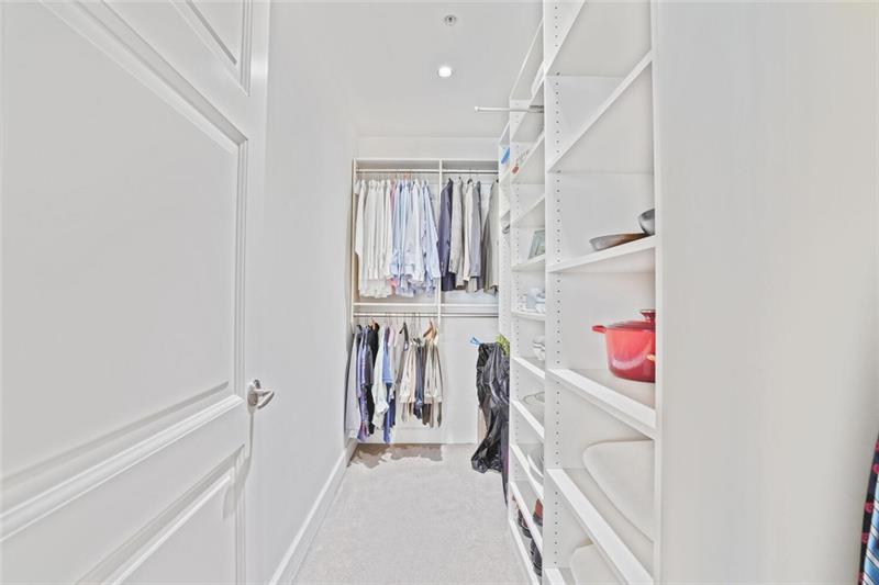 1820 Peachtree Street NW Unit 1008
