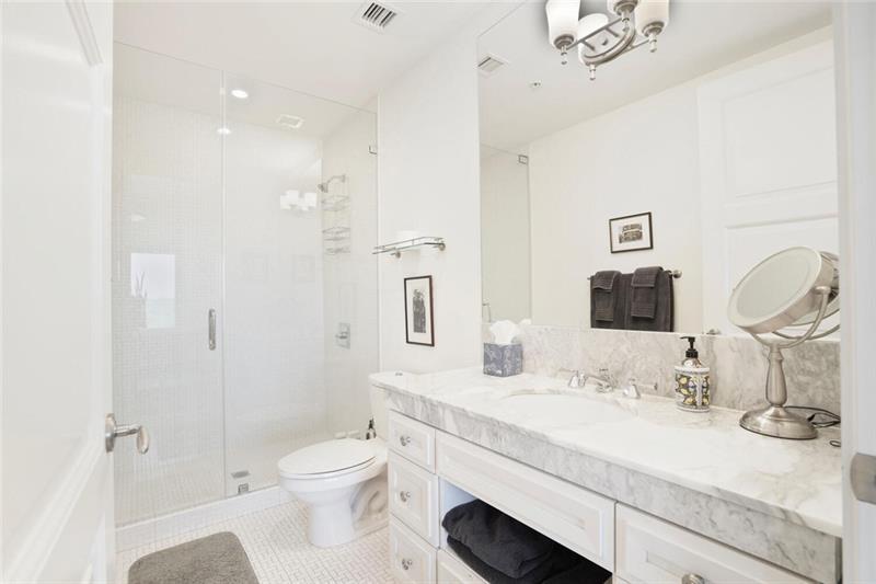1820 Peachtree Street NW Unit 1008