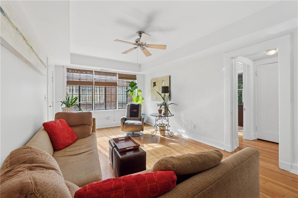 1026 Saint Charles Avenue NE Unit 8