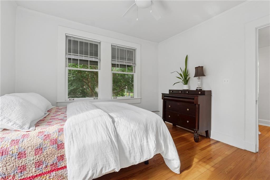 1026 Saint Charles Avenue NE Unit 8
