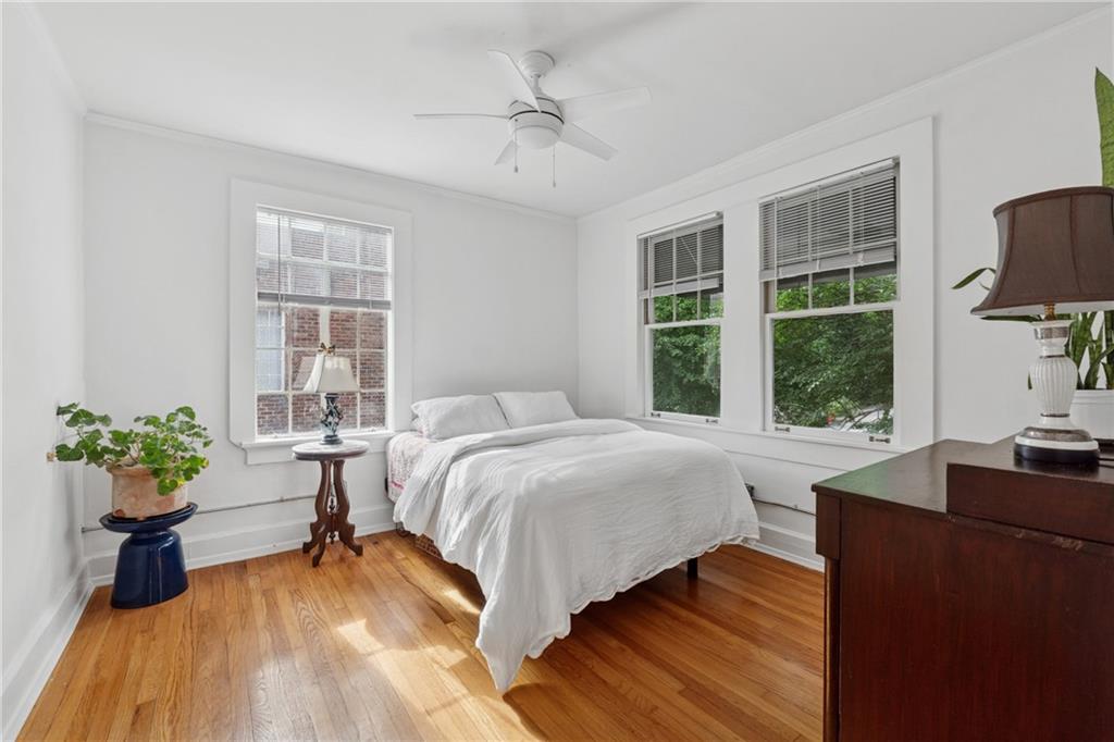 1026 Saint Charles Avenue NE Unit 8