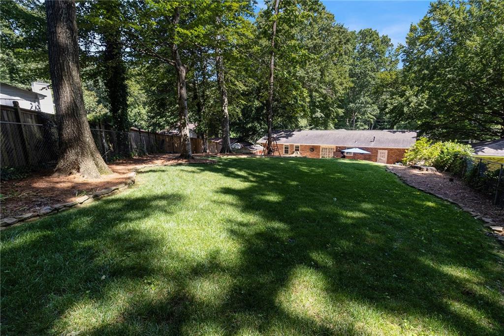 2264 Seaman Circle