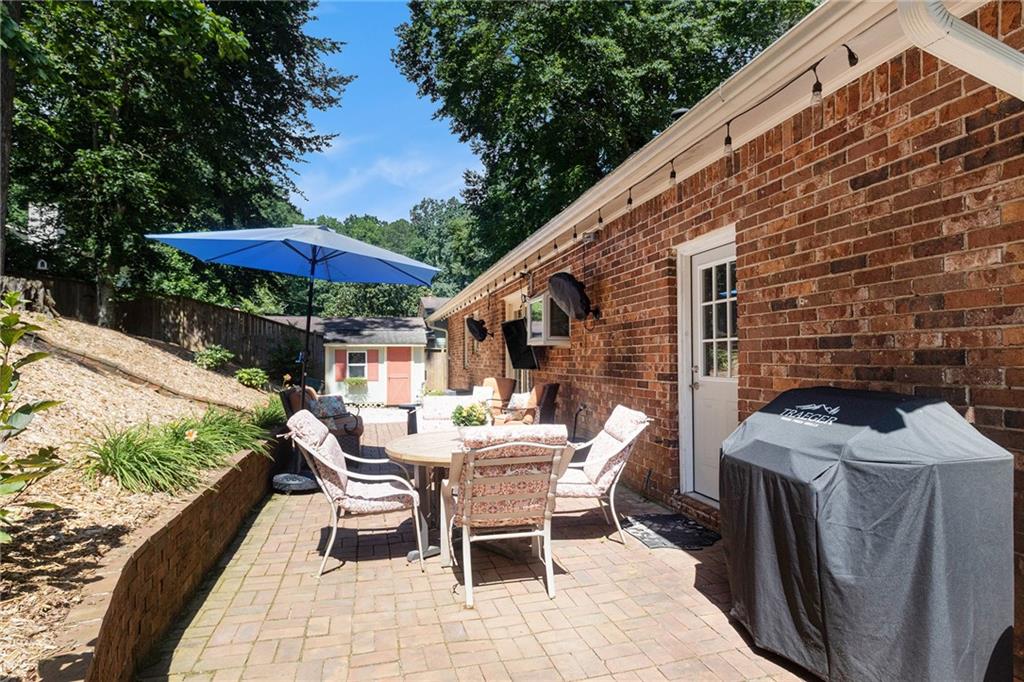 2264 Seaman Circle