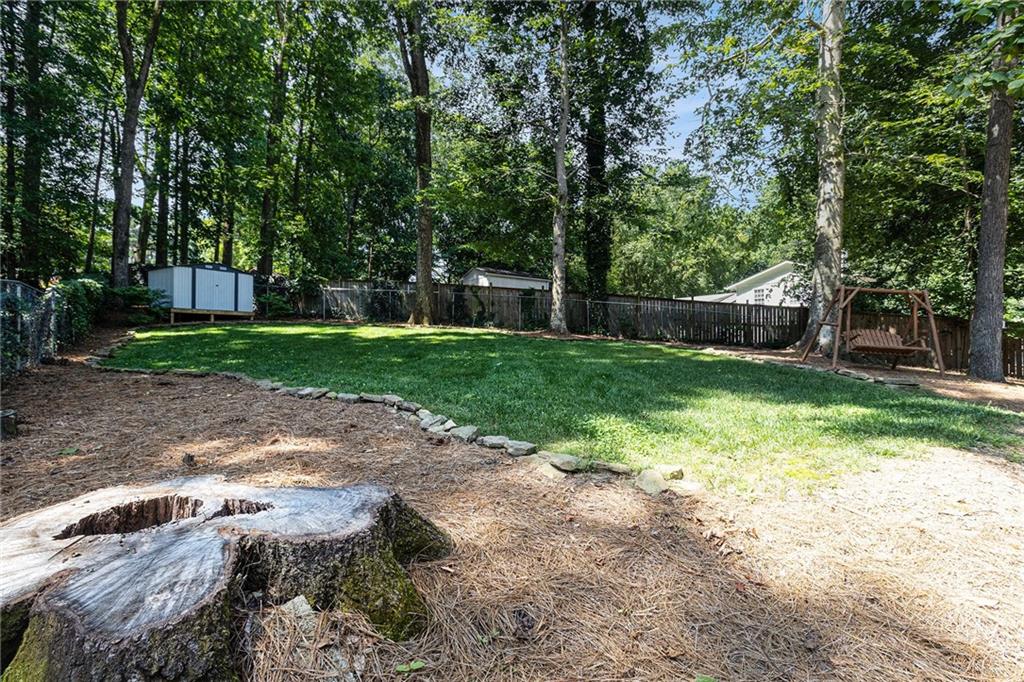 2264 Seaman Circle