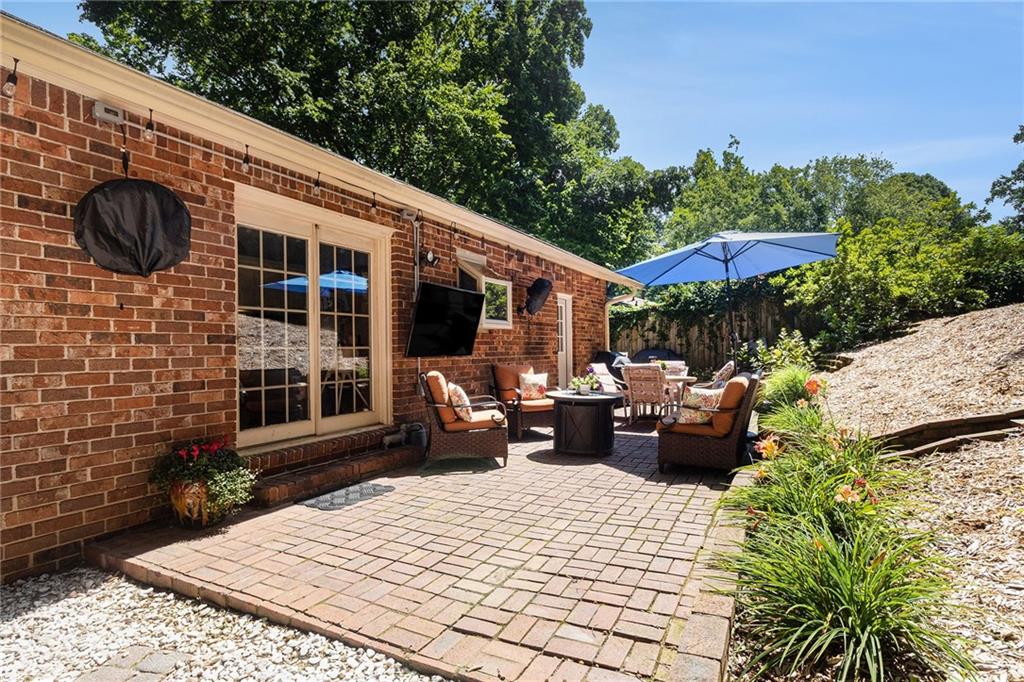2264 Seaman Circle