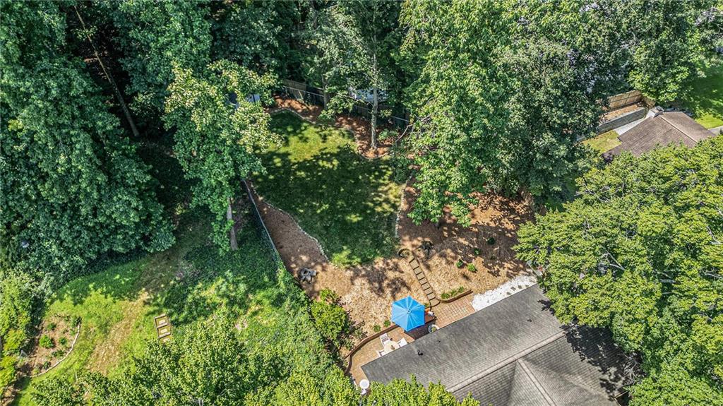 2264 Seaman Circle