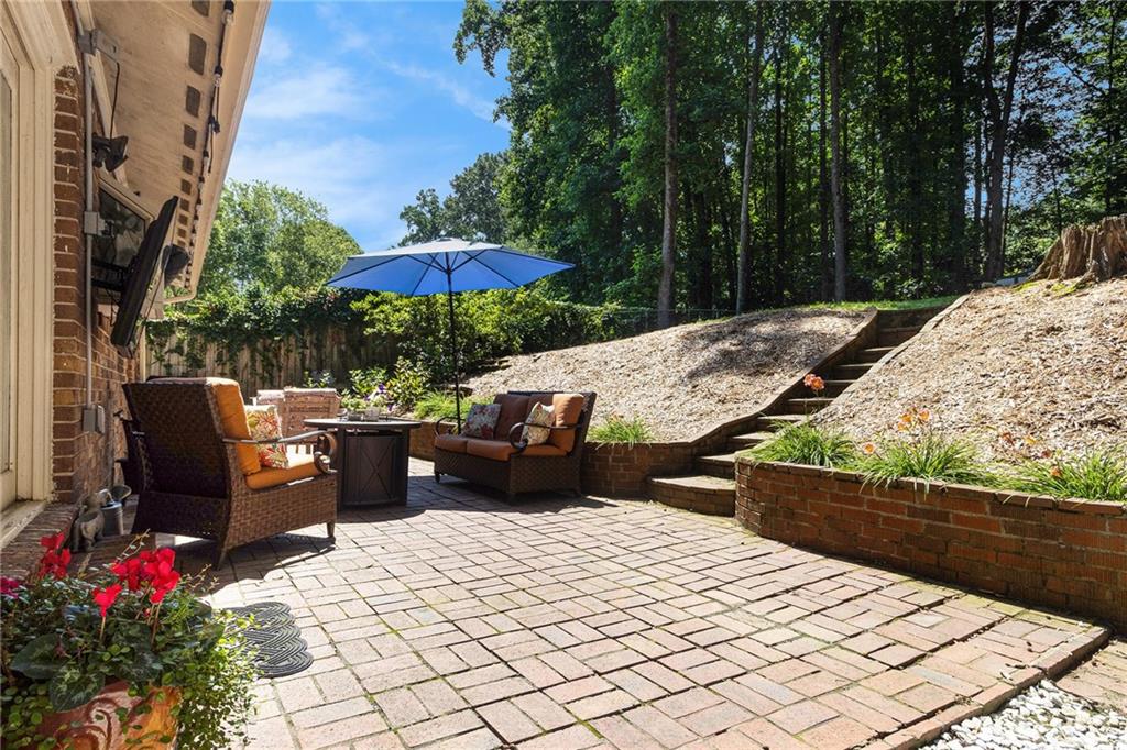 2264 Seaman Circle