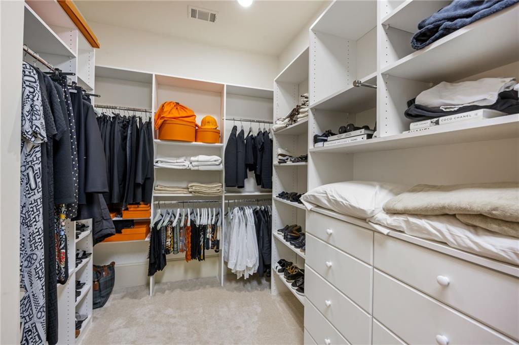1 Brookhaven Drive NE Unit 205
