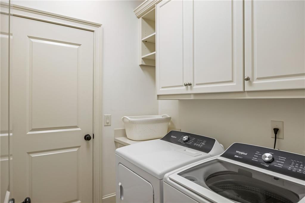 1 Brookhaven Drive NE Unit 205