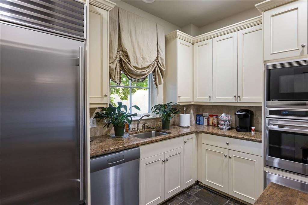 1 Brookhaven Drive NE Unit 205
