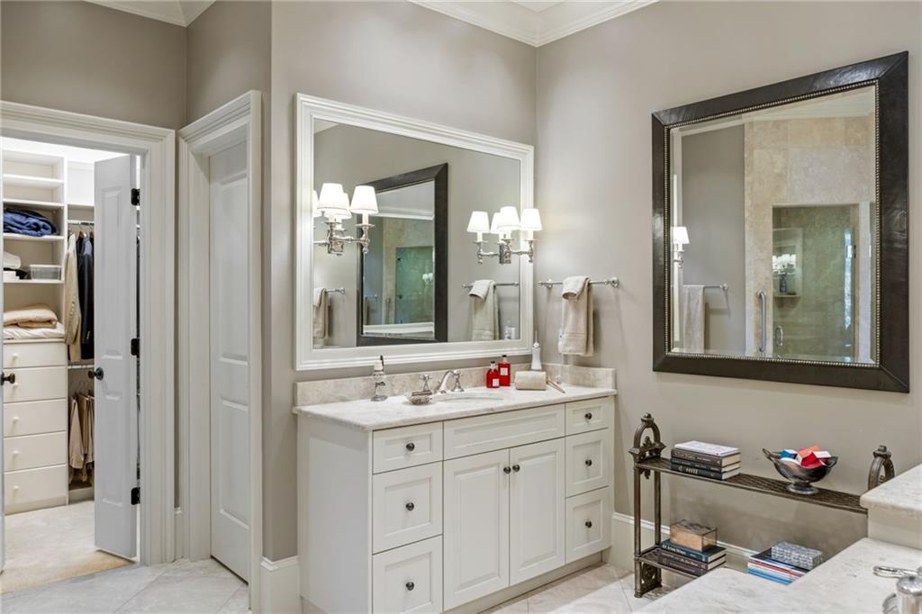 1 Brookhaven Drive NE Unit 205