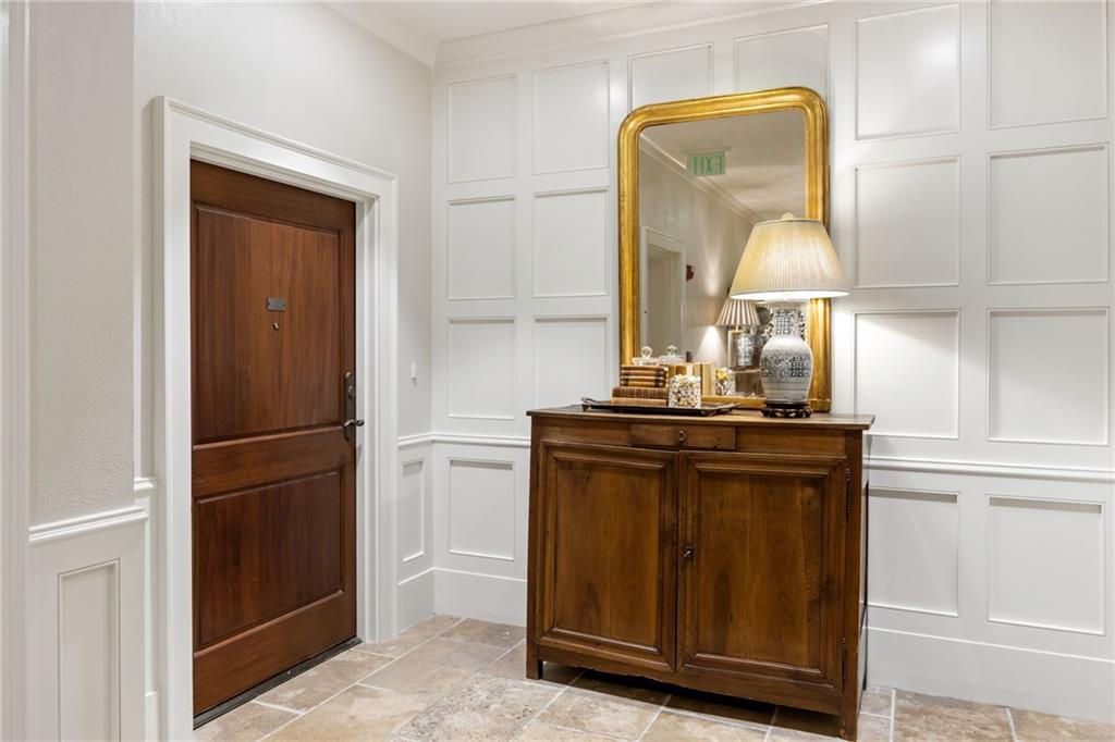 1 Brookhaven Drive NE Unit 205