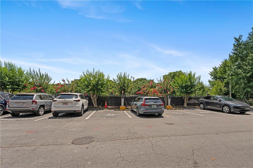 1661 La France Street NE Unit 423