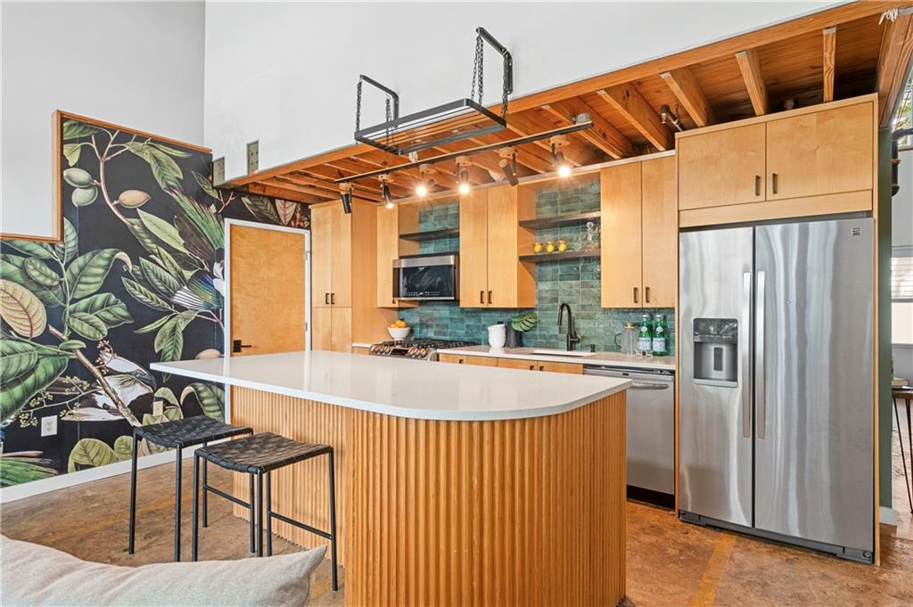 1661 La France Street NE Unit 423