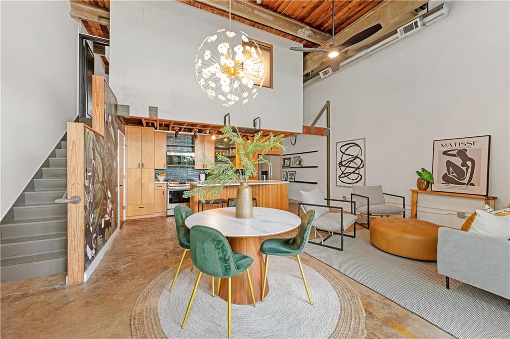 1661 La France Street NE Unit 423