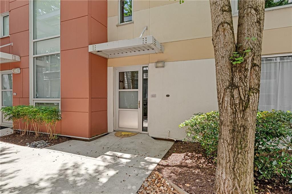 1661 La France Street NE Unit 423