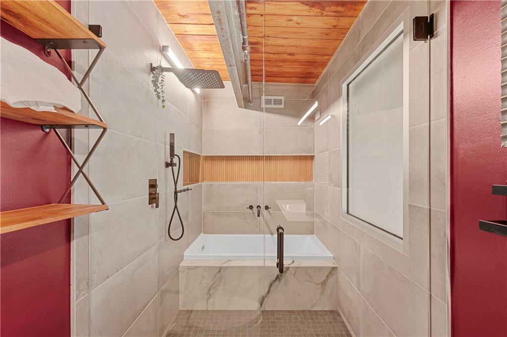 1661 La France Street NE Unit 423
