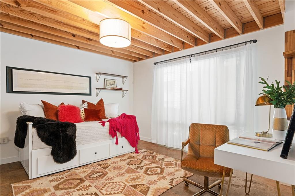 1661 La France Street NE Unit 423