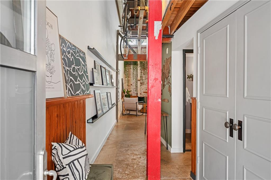1661 La France Street NE Unit 423
