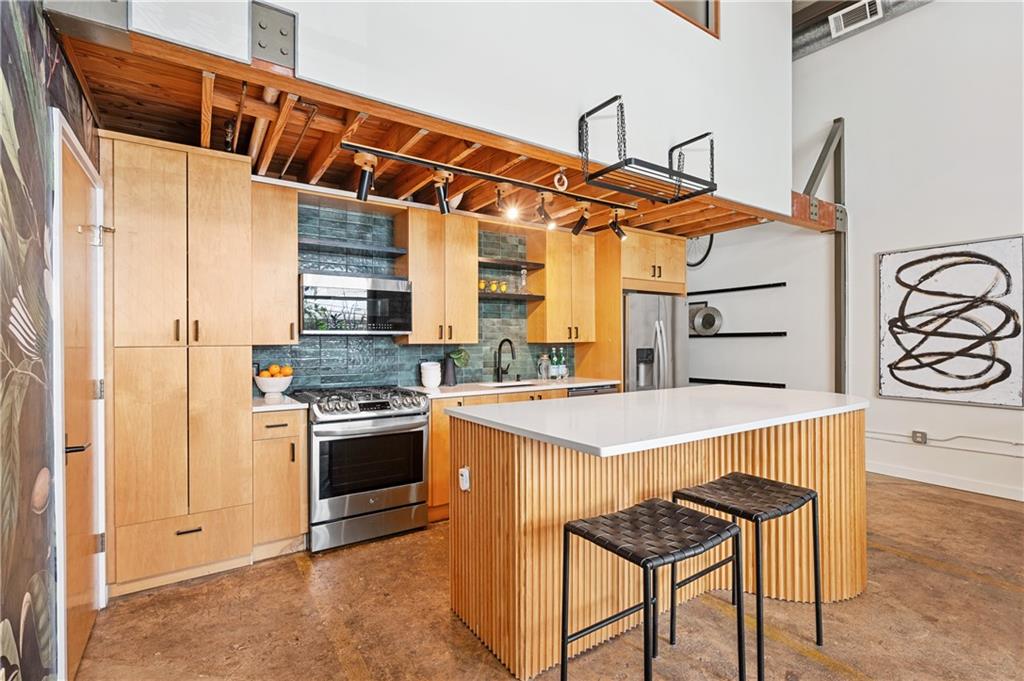 1661 La France Street NE Unit 423