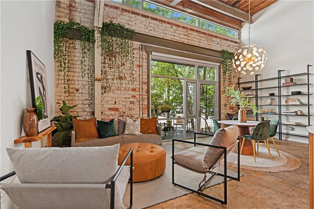 1661 La France Street NE Unit 423