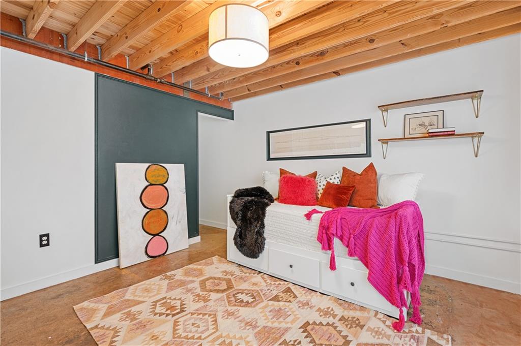 1661 La France Street NE Unit 423
